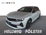 Opel Astra Electric L GS SHZ Navi Kamera 360 AHK