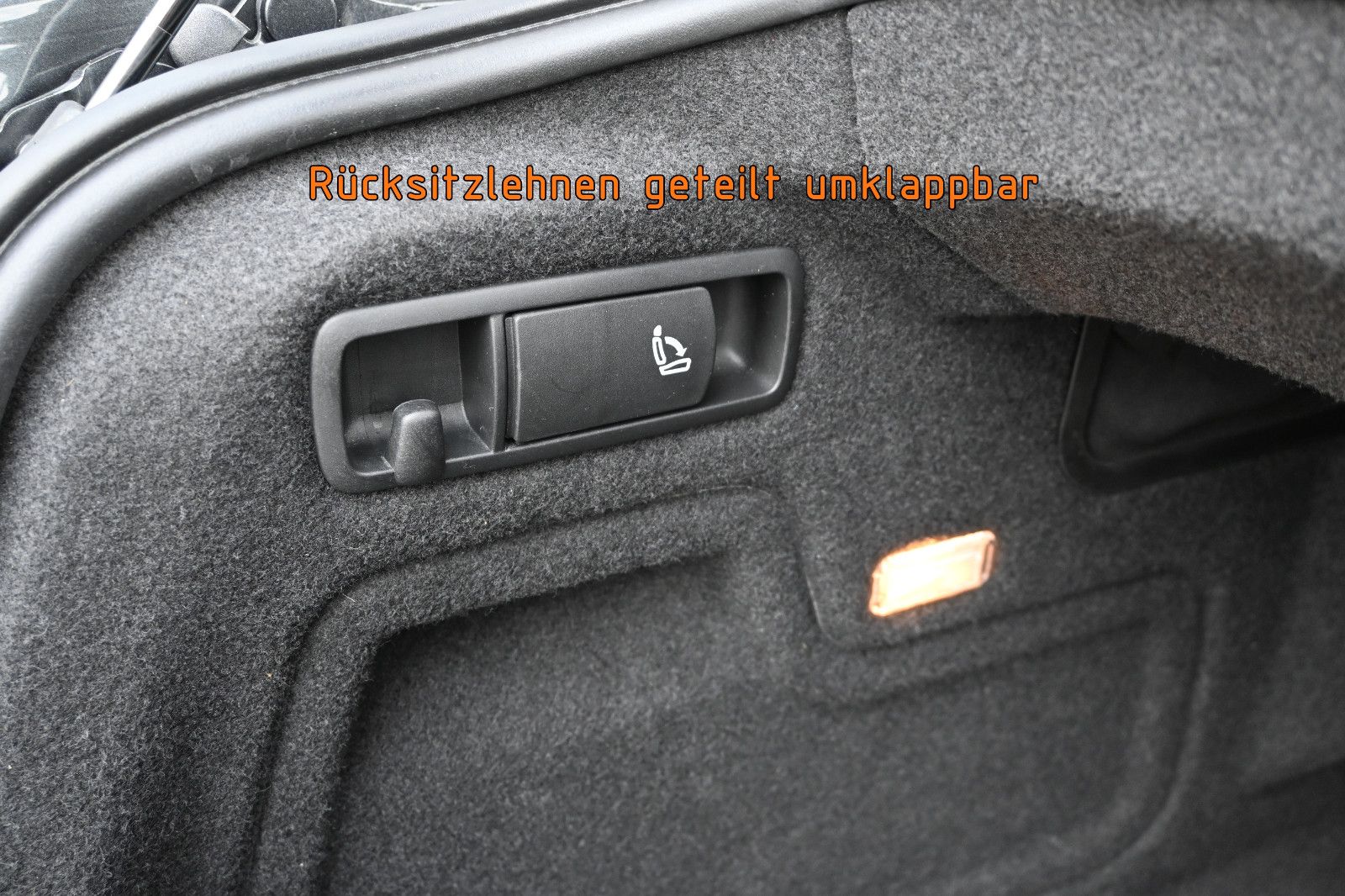 Fahrzeugabbildung Audi A5 2.0 TDI qu. Cabrio S LINE SPORT ED. PLUS °MMI
