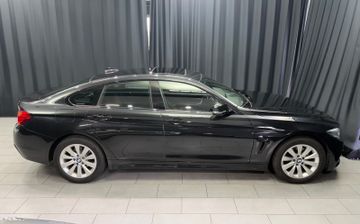 BMW 428 - 8