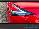 Toyota Prius 2.0 Plug-In Executive Panodach*ACC*Navi - Toyota mit Hybrid-Antrieb: Plug In