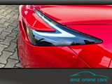 Toyota Prius 2.0 Plug-In Executive Panodach*ACC*Navi - Toyota Prius aus 2024