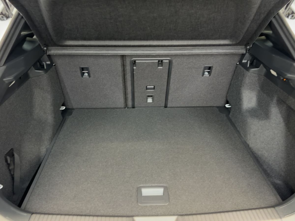 Volkswagen ID.4 - Bild 6