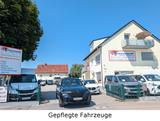 BMW X5 xDrive30d M-Sport PRO LCI Shadow Line IconicG - gebrauchte BMW X5 aus dem Jahr 2024