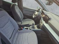 Seat Arona - Vorschau Bild 13