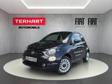 Fiat 500 1.0 Mild Hybrid/Park-Distance-Control/Apple& - Fiat 500 Vorführfahrzeuge