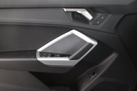 Audi Q3 - Vorschau Bild 18