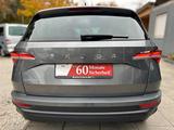 Skoda Karoq Ambition 2.0 TDI DSG/DIGITACHO/NAVI/ - Skoda Karoq mit Diesel-Antrieb: Geländewagen, Automatik