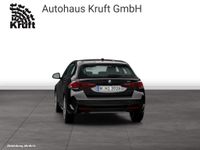 BMW 116 - Vorschau Bild 6