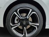 Opel Corsa GS Turbo Tech Komfort-Paket Panorama LED A - : Kleinwagen