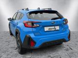 Subaru Crosstrek Comfort 2.0ie e-Boxer - scheckheftgepflegte Subaru Crosstrek