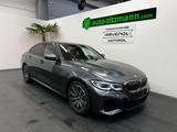 BMW M340d xDrive*ALCANTARA*ACC*LED*HUD*STANDHEIZUNG* - gebrauchte BMW M340d aus dem Jahr 2021