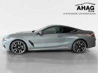 BMW M850 - Vorschau Bild 6