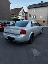 Opel Vectra 2.2 - Opel Vectra in Wiesbaden