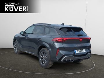 Cupra Terramar - 4