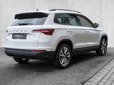 Skoda Karoq 2.0 TDI DSG Style - Skoda Karoq Gebrauchtwagen in Bremen