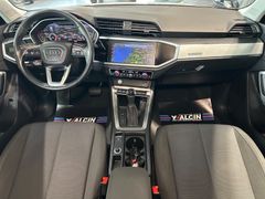 AUDI Q3 - Ansicht 34