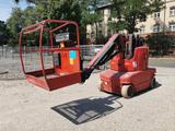 JLG Toucan 1210