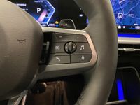 BMW X1 - Vorschau Bild 25