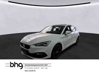 Seat Leon - Vorschau Bild 1