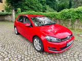 Volkswagen Golf 1.4 TSI ACT BMT Highline Vollaustattung  - Gebrauchtwagen von Privatanbietern mit TÜV