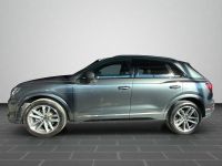 Audi Q3 - Vorschau Bild 8