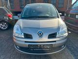 Renault Grand Modus Dynamique - Renault Grand Modus Benziner Gebrauchtwagen
