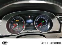 Volkswagen Passat Variant - Vorschau Bild 13