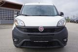 Fiat Doblò SX Kasten L1 Klima Regal 8 fach - Offers