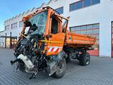 MAN TGM 18.320 4x4 BB, Meiller Kipper, Allrad - MAN 320
