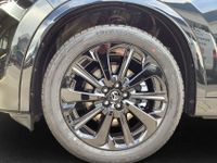 Mazda CX-60 - Vorschau Bild 7