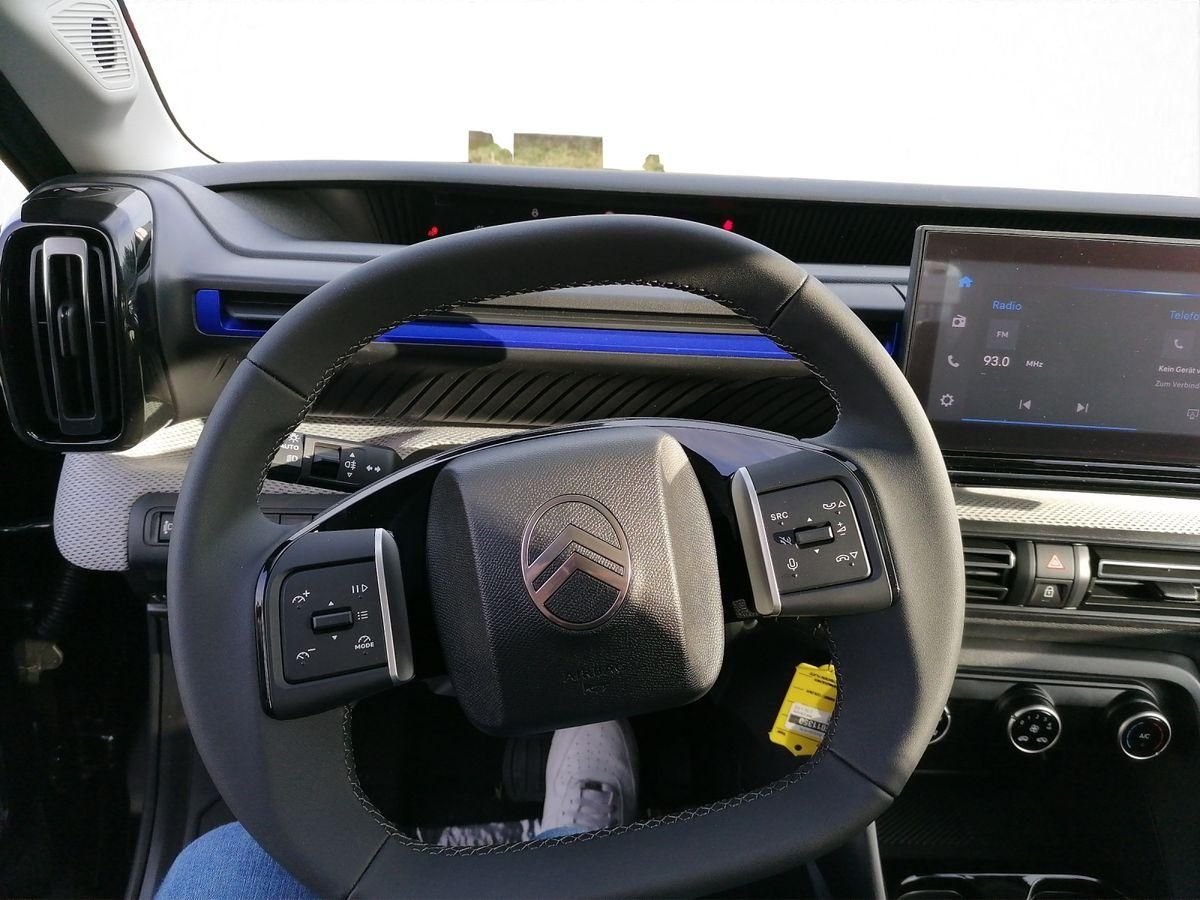 Citroën Andere - Bild 14