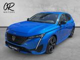Peugeot 308 Hybrid 225 GT Pack MATRIX*ACC*INSP.NEU*360° - Peugeot 308 GT-Pack