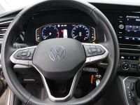 Volkswagen T6 Multivan - Vorschau Bild 19