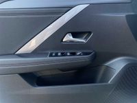 Opel Astra - Vorschau Bild 11