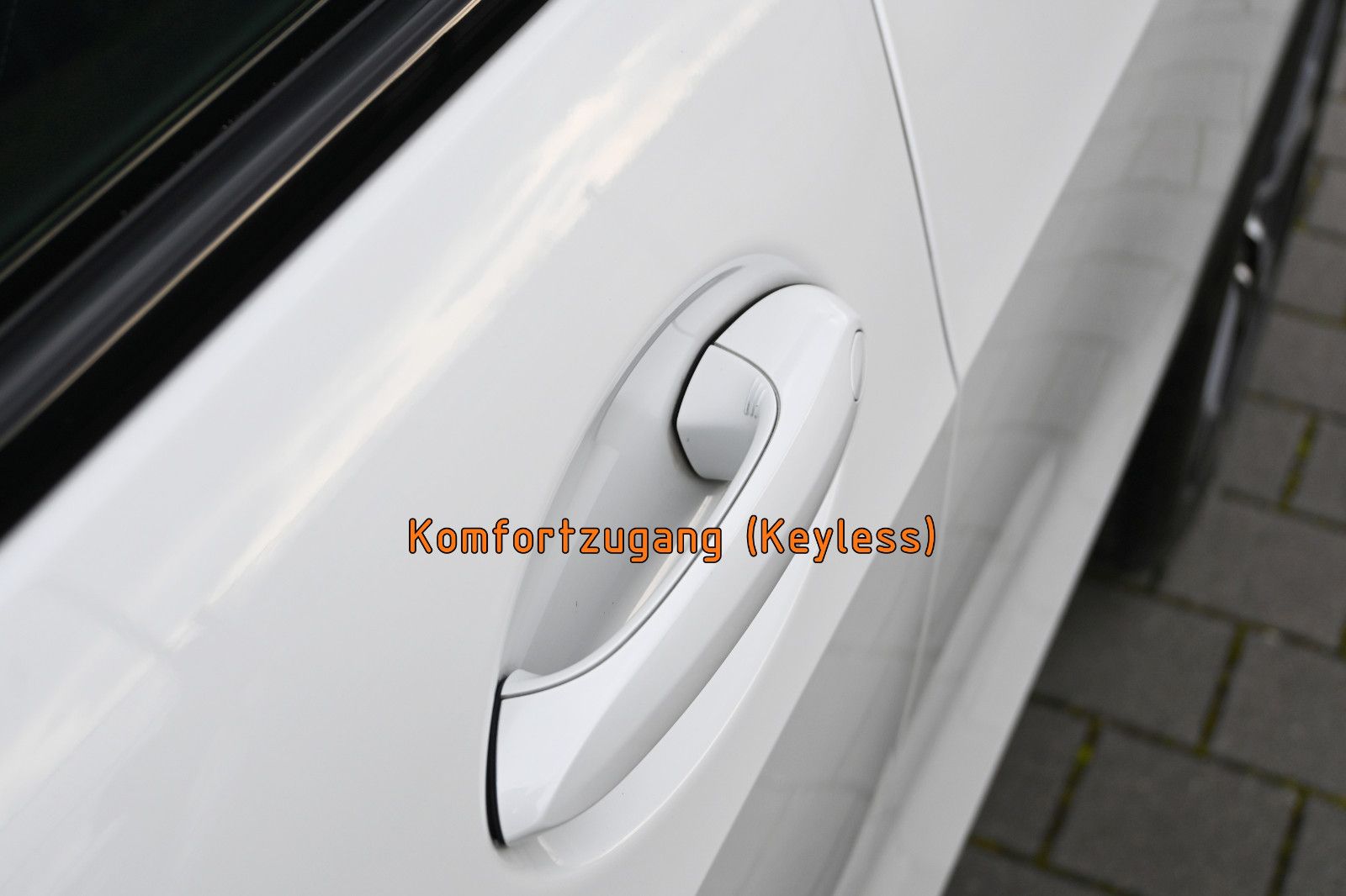 Fahrzeugabbildung BMW X5 xDr. 30d xLine °UVP 113.699€ °INTEGRAL+LUFT°