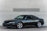 Nissan Silvia S15 Spec-R - Nissan Silvia Gebrauchtwagen