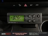 Mercedes-Benz Sprinter 319 *ThermoKing V500 -32° Tiefkühl* (61 - Mercedes-Benz Kastenwagen hoch + lang Sprinter 6