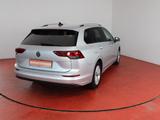 Volkswagen Golf Variant Life 2.0 TDI DSG 222,-ohne Anzahlun - Volkswagen Golf mit Diesel-Antrieb: TDI