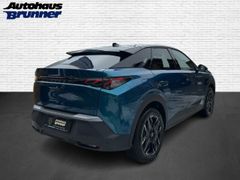 Foto Nummer 5: PEUGEOT 3008