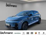 Leapmotor B10 Design Promax Navi Alu Pano  PDC 360° - gebrauchte Leapmotor SUV & Geländewagen