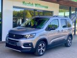 Peugeot Rifter Allure L1 GT-Line  Kamera 1-Hand LED - Peugeot Rifter aus 2021