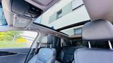 Kia Sorento GT/Vollausstattung/Black Line/21 Zoll - gebrauchte Kia Sorento aus dem Jahr 2020