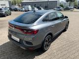 Renault Arkana R.S. Line TCe160  Automatik - gebrauchte Renault Arkana aus dem Jahr 2023
