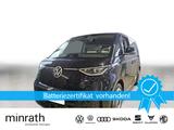 Volkswagen ID.Buzz Pro 82 kWh AHK+MATRIX+ACC+NAV+APP+360+SH - VW ID. Buzz von 2024