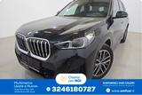 BMW Bmw X1 2.3i xDrive M-Sport Aut. LED-Xenon LC-Pro - BMW X1 mit Benzin-Antrieb: Kombi