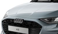 Audi A3 - Vorschau Bild 6