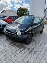 Renault Twingo Toujours 1.2 16V Edition Toujours 59000km - gebrauchte Renault Twingo aus dem Jahr 2006