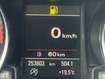Audi A5 - 12