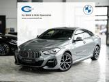 BMW 218 Gran Coupe i M Sport ACC Komfortzug. Kamera - BMW 218 Gran Coupé aus 2024