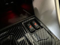 MITSUBISHI Eclipse Cross - Ansicht 31
